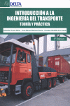 INTRODUCCION A LA INGENIERIA DEL TRANSPORTE