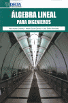 PROBLEMAS DE CALCULO PARA INGENIEROS