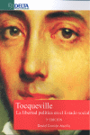 TOCQUEVILLE