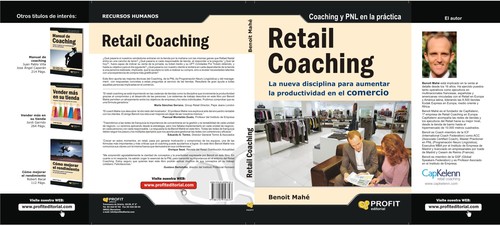 RETAIL COACHING