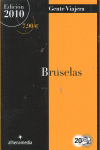 BRUSELAS