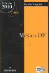 MEXICO DF