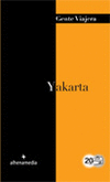 YAKARTA 2012