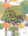 LIBRO DEL BOSQUE, EL