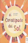 CONSTIPADO DEL SOL, EL