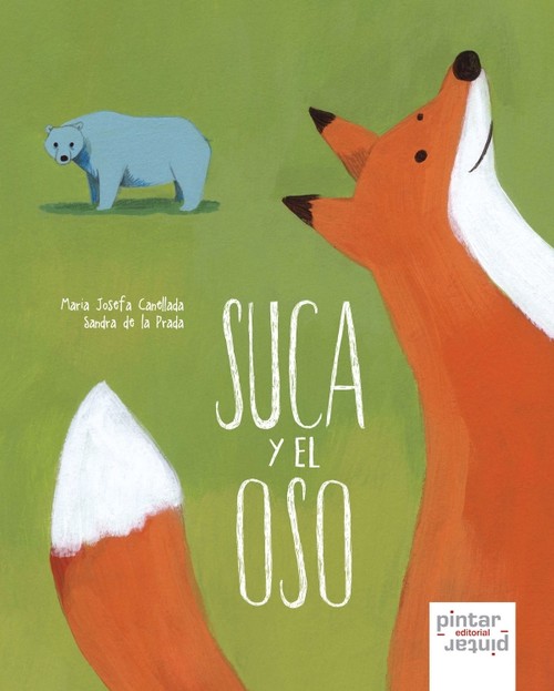 LIBRO DEL BOSQUE, EL