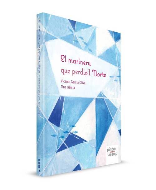 MARINERU QUE PERDIO'L NORTE