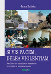 VISITAS GUIADAS.RELATOS DE SOBREMESA