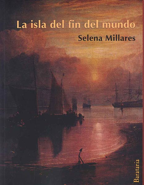AL CALOR DE TU NOMBRE