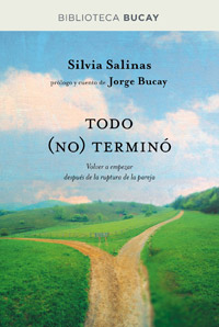 TODO (NO) TERMINO