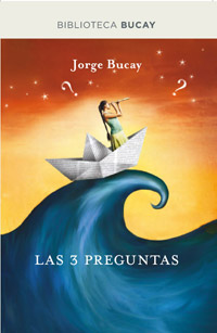 3 PREGUNTAS , LAS