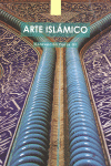 ARTE ISLAMICO
