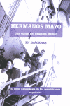 HERMANOS MAYO