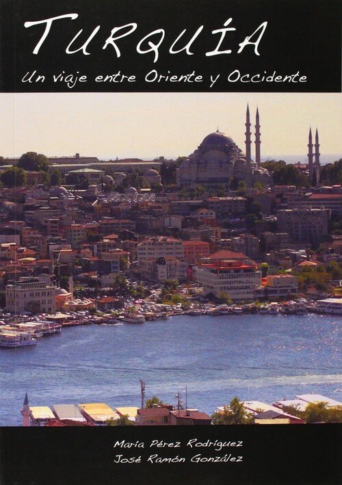 TURQUIA