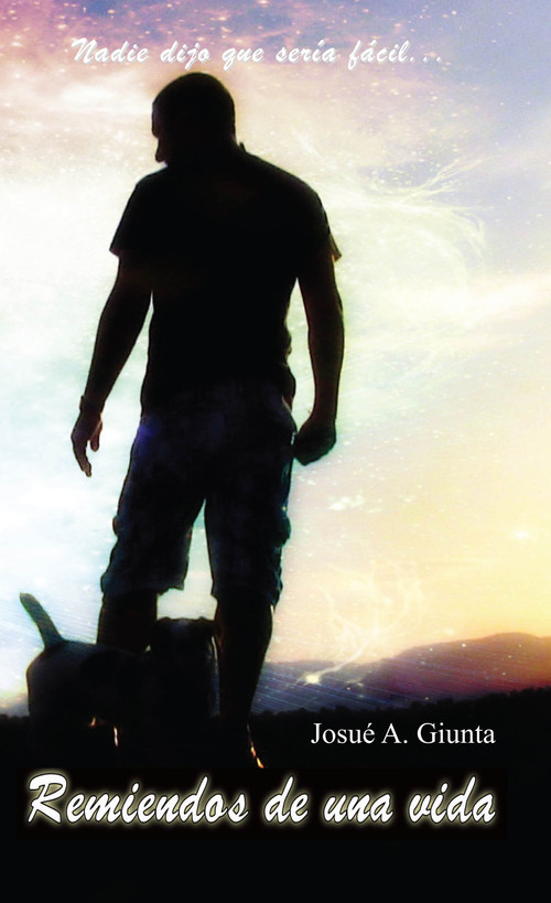 REMIENDOS DE UNA VIDA