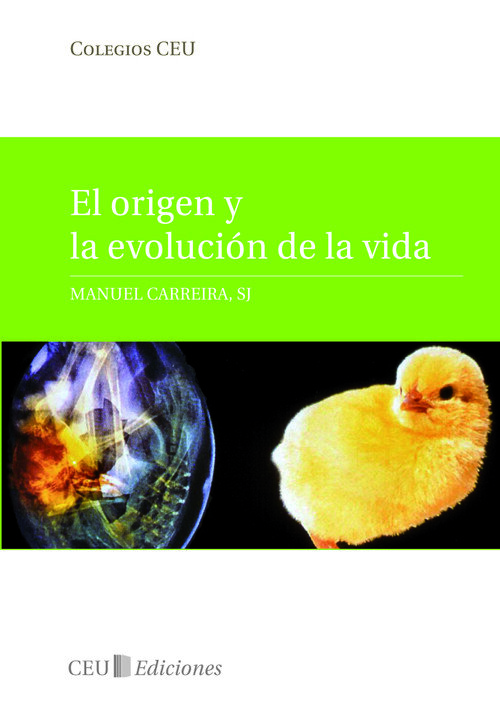 METAFISICA DE LA MATERIA (2 EDICION)