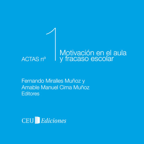 INADAPTACION PSICOSOCIAL Y SU INFLUENCIA EN EL AMBITO EDUCA