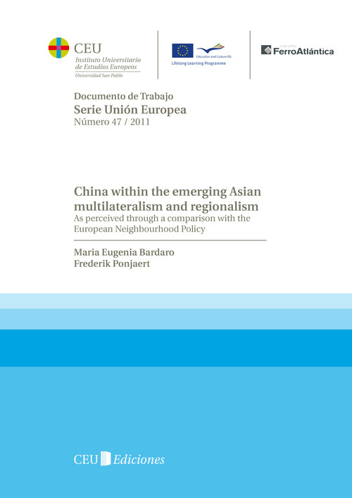 DIBUJO EN PROYECCION DIEDRICA,EL