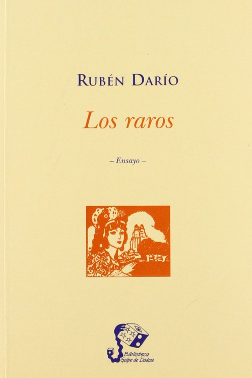 RAROS,LOS