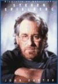 STANLEY KUBRICK