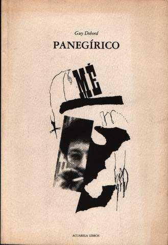PANEGIRICO