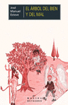 ARBOL DEL BIEN Y DEL MAL,EL