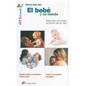 BEBE Y SU MUNDO,EL