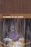 SOMBRA DE UNA SOMBRA,LA