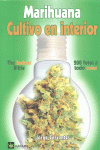 MARIHUANA,CULTIVO EN INTERIOR