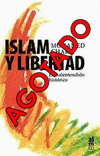 ISLAM Y LIBERTAD 2ED