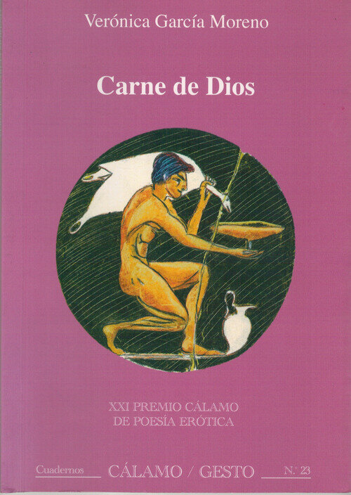 MATERIAL DE ACARREO