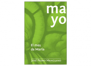 MAYO 9� EDICION