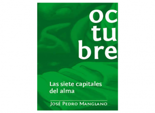 OCTUBRE