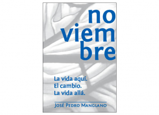NOVIEMBRE 9� EDICION