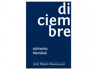 DICIEMBRE 9� EDICION