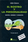 ROSTRO Y LA PERSONALIDAD,EL
