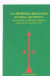 MORADA MALIGNA,LA