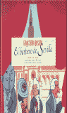BARBERO DE SEVILLA,EL