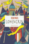 LOHENGRIN CD