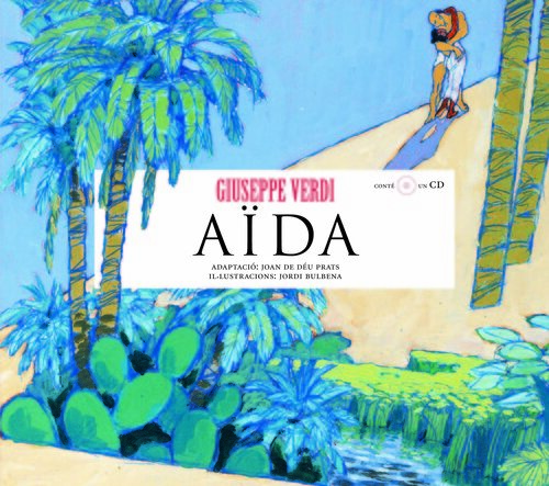 AIDA
