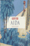 AIDA