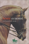 SENTIR ECUESTRE