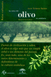 RUTAS DEL OLIVO EN ANDALUCIA
