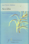 SEVILLA