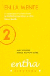 EN LA MENTE 1