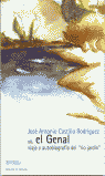 YO, EL GENAL