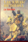 NAVAS DE TOLOSA
