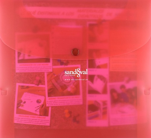 PLASTICA 1 ESO OBSERVAR,IMAGINAR,EXPRESAR