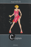 COLAPSOS