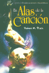EN ALAS DE LA CANCION